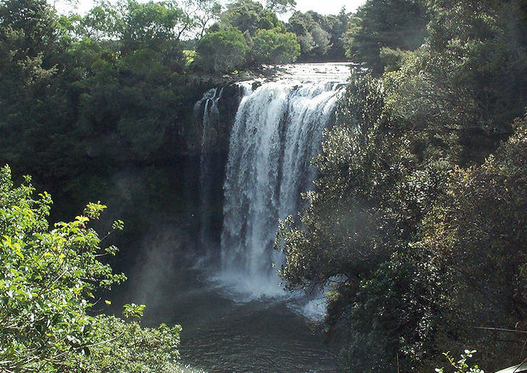 Kerikeri